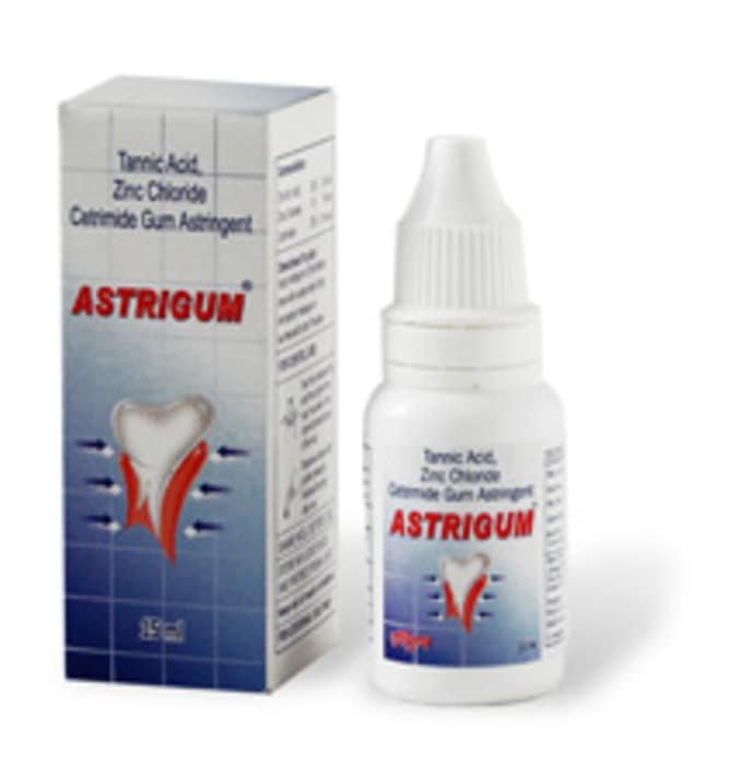 ACTRAPID(HUMAN INSULIN)FLEX PEN x 1